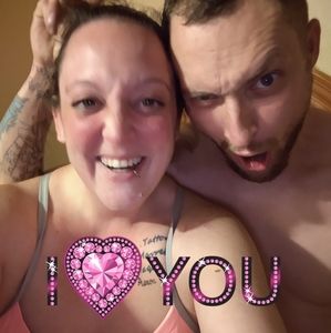 Meet your Posher, Cassie